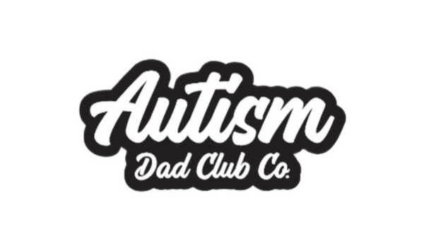 Autism Club Co.